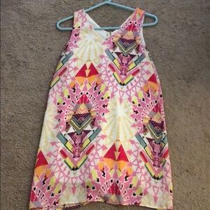 Everly Sundress